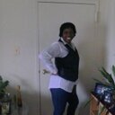 Denise Hebb - @HebbDenise - Twitter