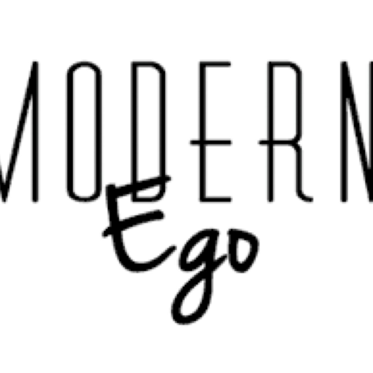 I am a rep for an affordable clothing brand that has styles from classy-chic to boho. Click this link to receive 10% off your first order http://t.co/oYHUozotYd