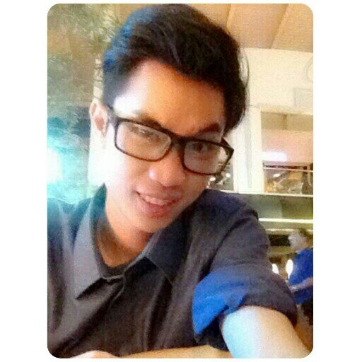 ardianardi's profile picture. •business &economic UBAYA •pisces •dreamer •blue addict •stay with @PeploopBumper and @arnidwi •instagram : ardiankusumaa