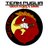 HellfishRugby's profile image