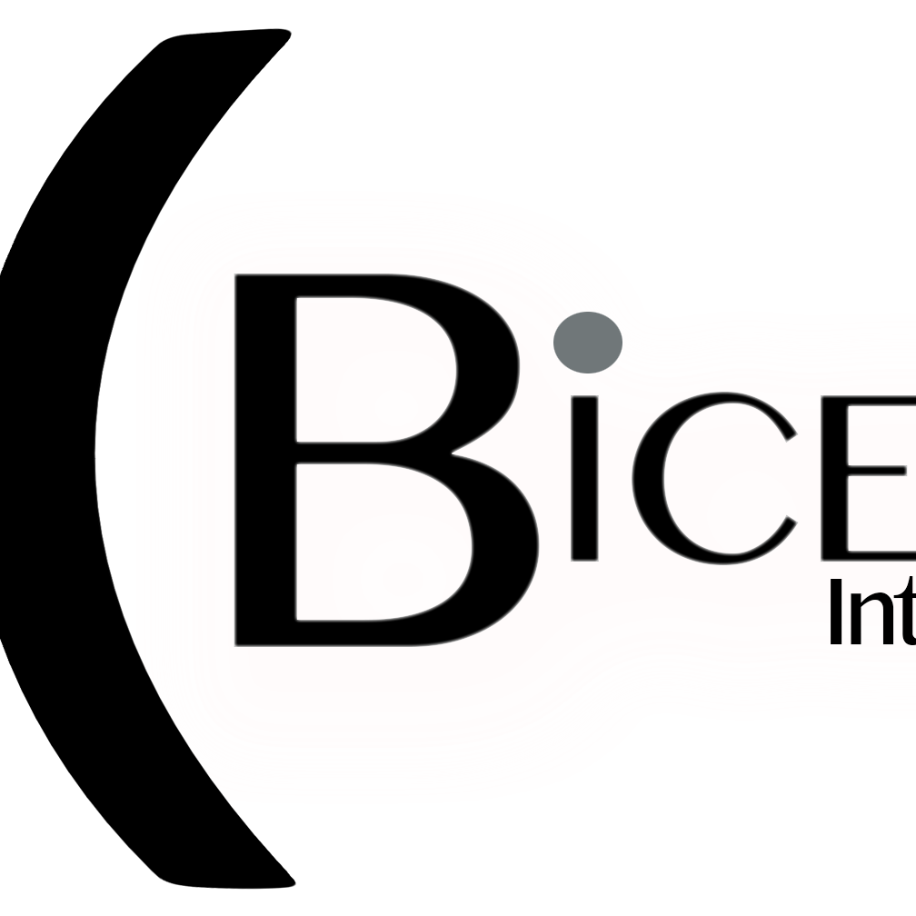 ReblYuthSyndict's profile picture. International Entrepreneurship