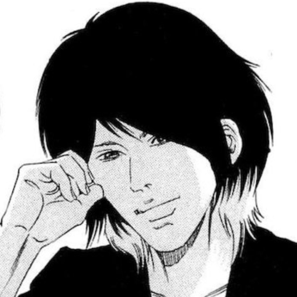 高田bot Takada Bot Twitter 高田bot Takada Bot Twitter