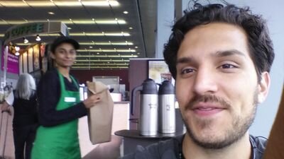 MobilecommMan's profile picture. 