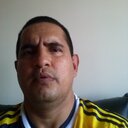 juan manuel cataño  - @juanma077xxx - Twitter