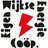 EigenWijkse's profile image