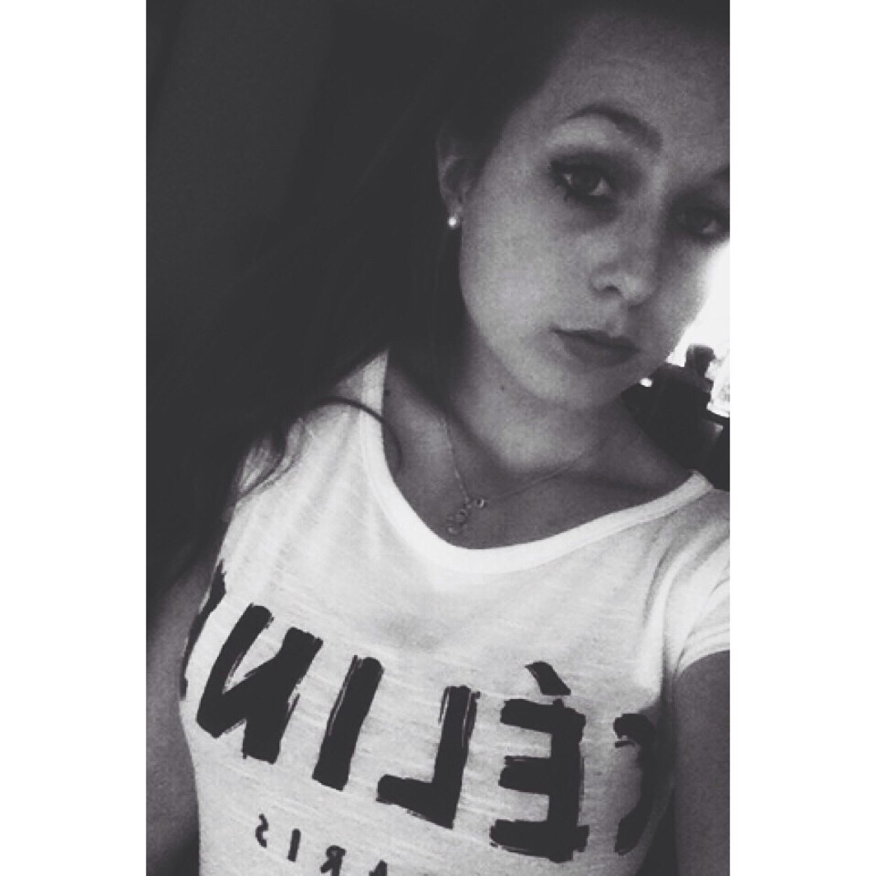 Live everyday like it's my last †