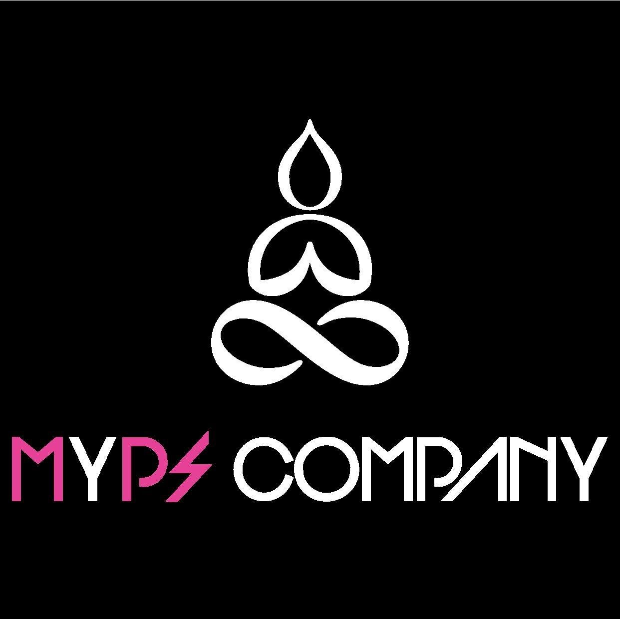 MyPartySound¨¨MPS¨¨. Where is The Party? Here is the party RRPP 3.0 No Music No Life .Party and artist promotion, promocion de fiestas y artistas.