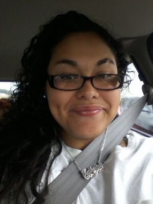 SINGLE ♥♥