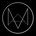 Josh Payton - @Tidge4 - Twitter