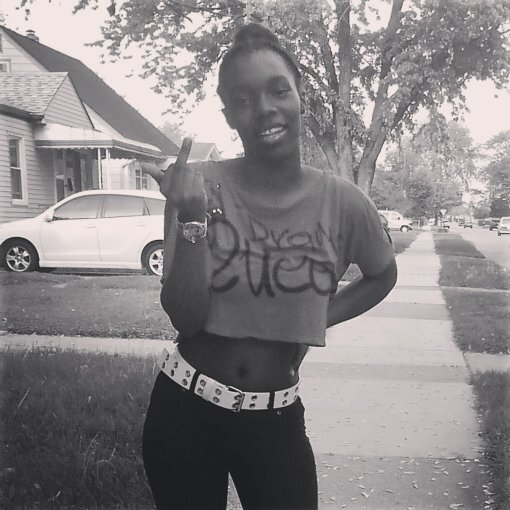 |im done°I did it ° I Won ° I'm Winning|