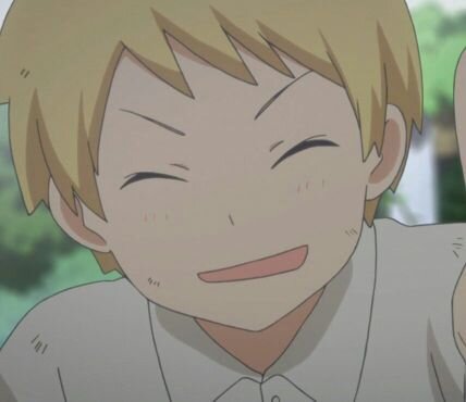 だむさんのプロフィール画像