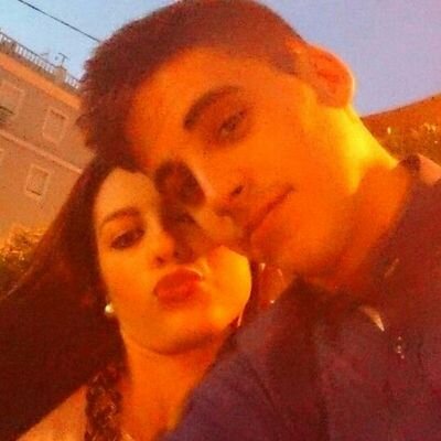 viviendo la vida a mi manera,y con lo mejor q se puede tener a mi lado @as9amanda #16