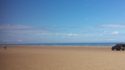 ColocBen's profile picture. 