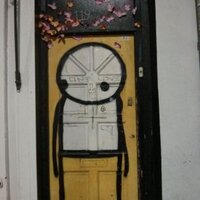 Anahita Mehta (@lame_attempt) 's Twitter Profile