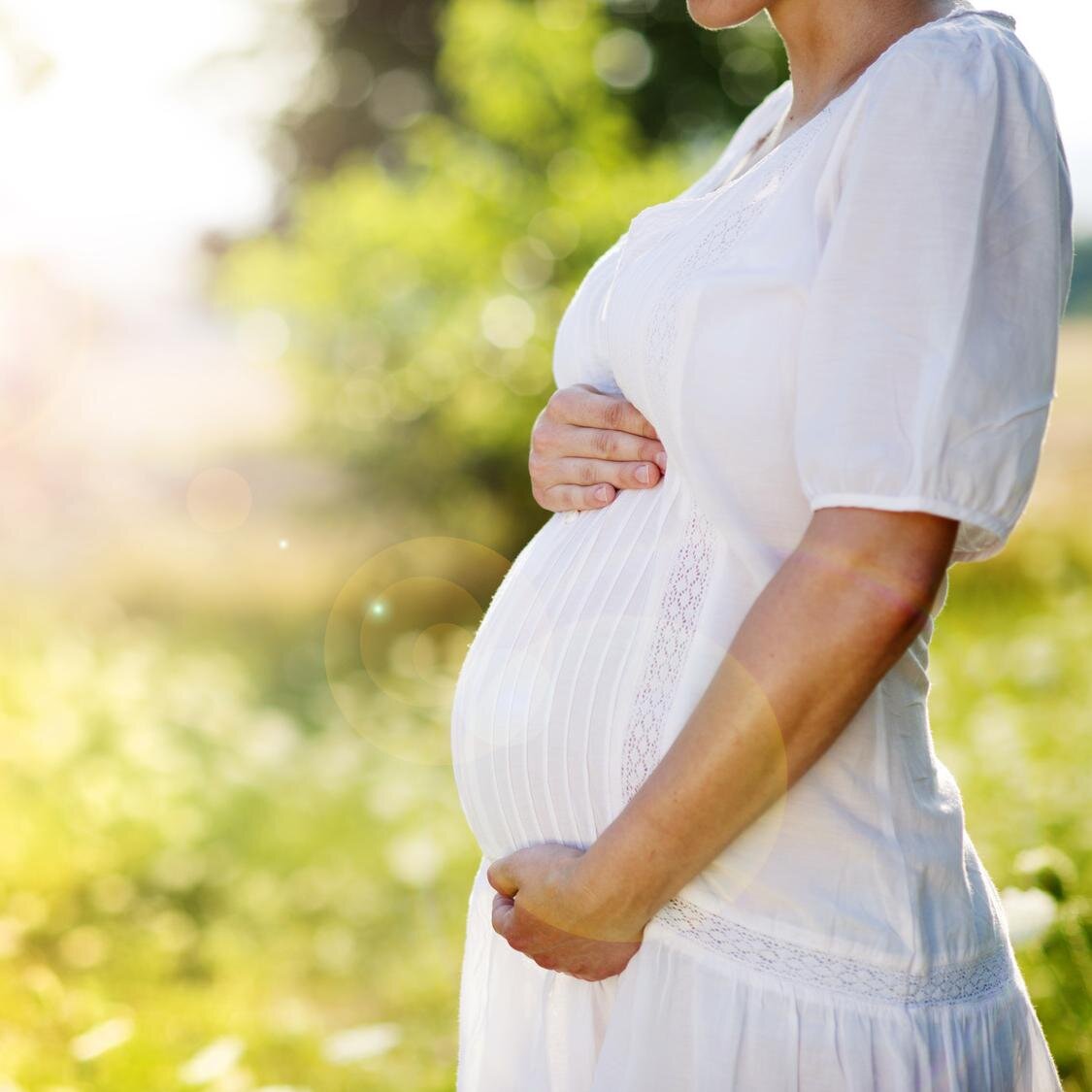 Miami Maternity Support is a non profit organization focused on educating, empowering and supporting families. Prenatal, birth and postpartum doula services.