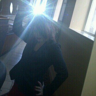 trouble10000's profile picture. #DUKU