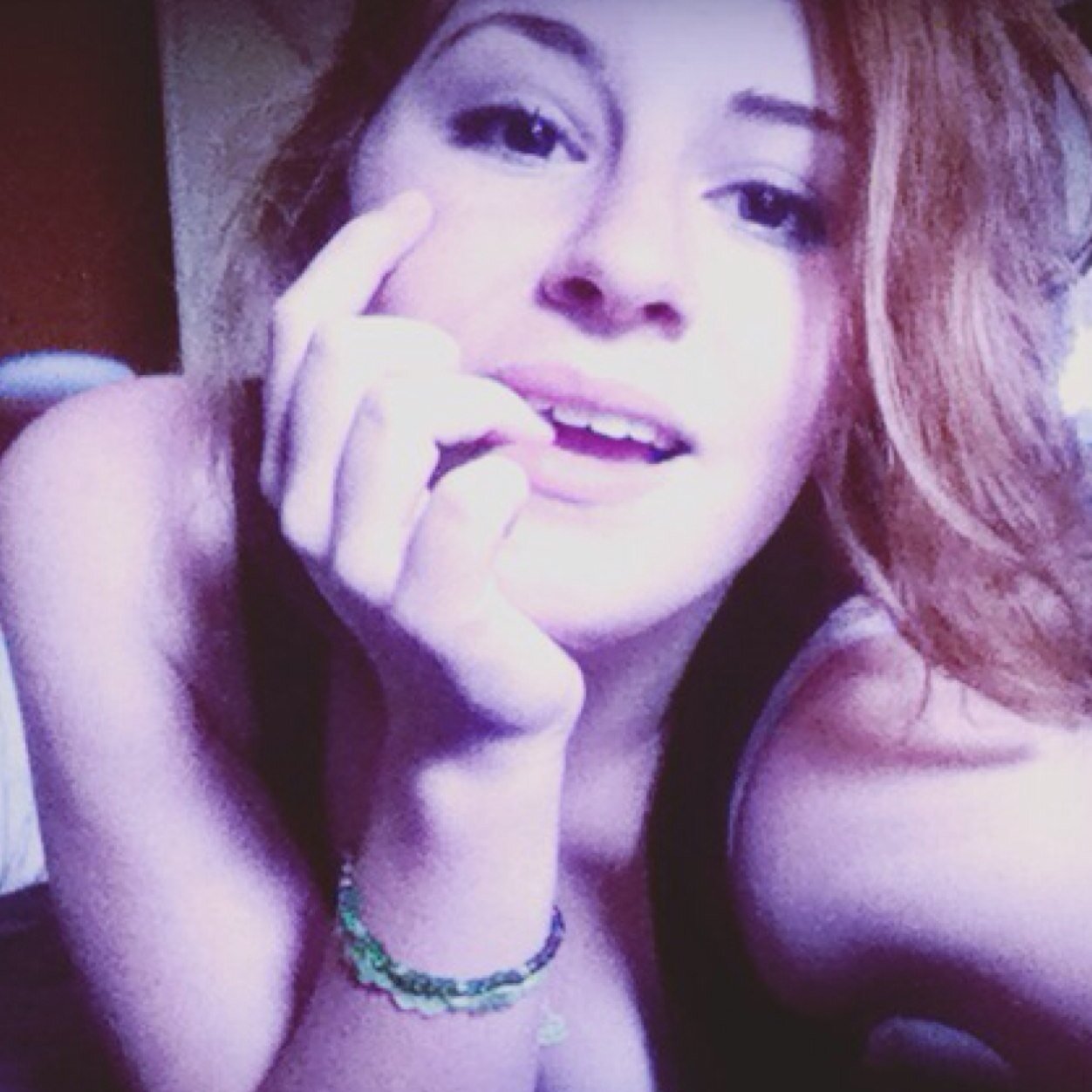 massimi_sara's profile picture. •everything is gonna be alright• ~Guns 'n Roses~ & -Depeche Mode- [U2] «Coldplay» (Macklemore) {Queen} ACϟDC /5SOS\ :IGGYAZALEA: Smile. ITALY