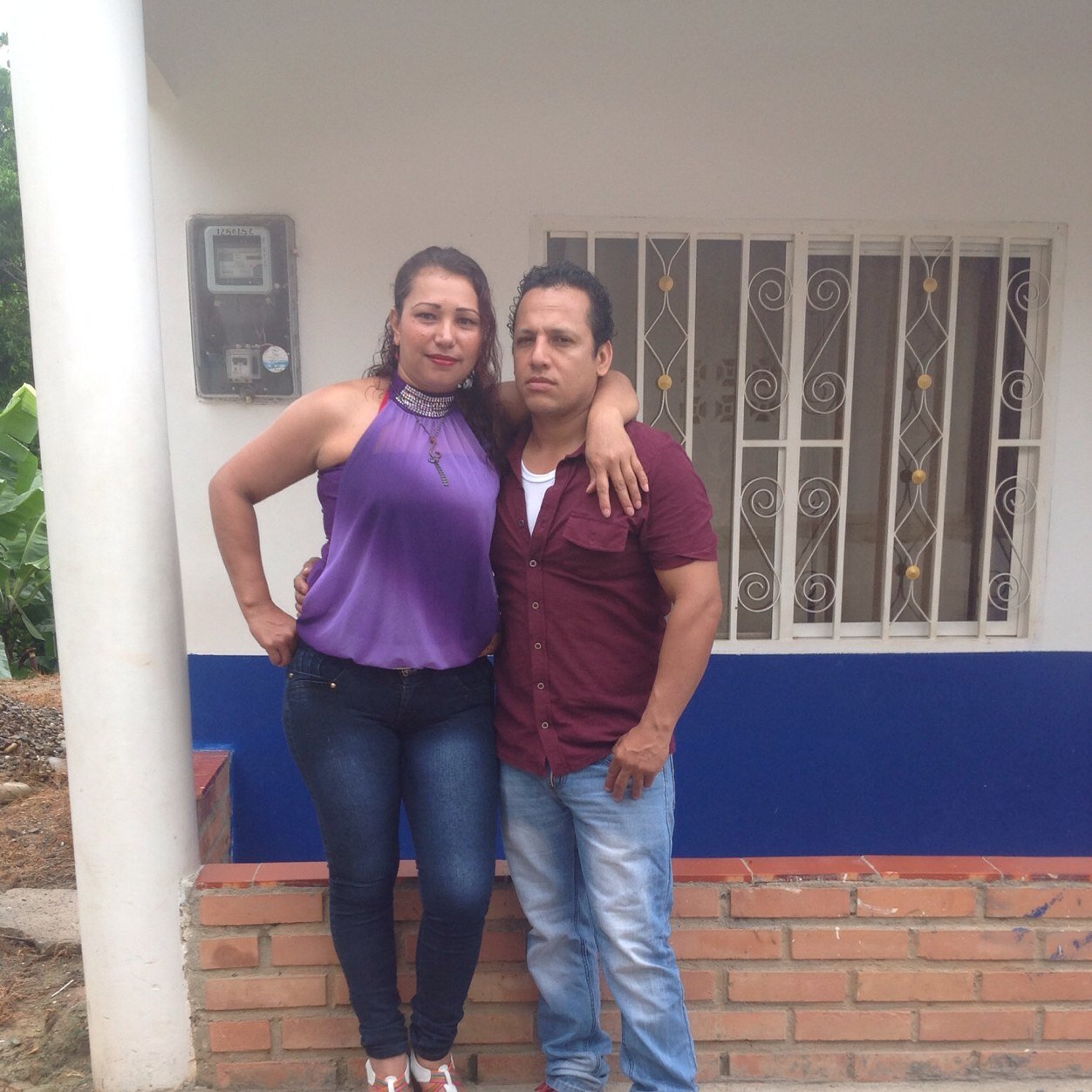 marimoth's profile picture. 