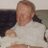 JamieBuck17's profile image