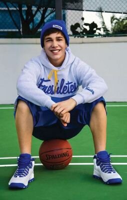 verdaderas mahomies 3
