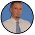 Dustin Glover (@dustin_glover) Twitter profile photo Dustin Glover (@dustin_glover) Twitter profile photo