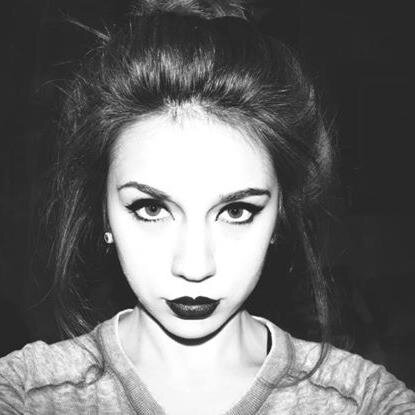 we're gonna run through your fire like we're never been burned. we're gonna wrap our life like we're never been hurt.