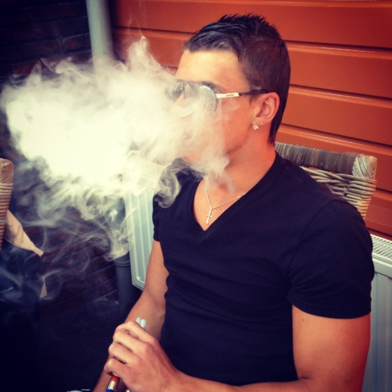 Cr7
