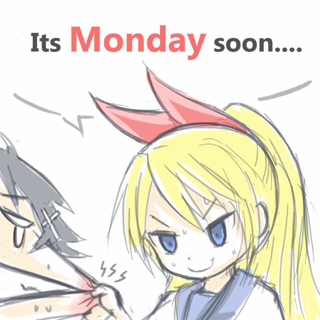 ThunderwolfR's profile picture. 