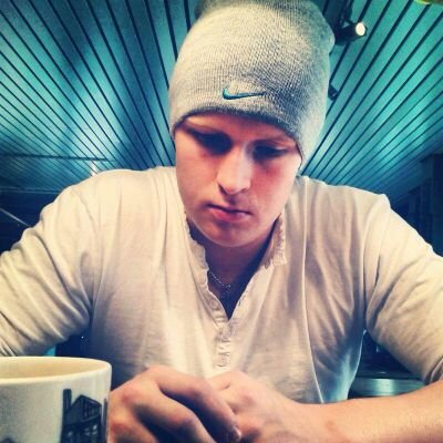 Matijakainen's profile picture. 