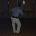 ive got the moves like jagger