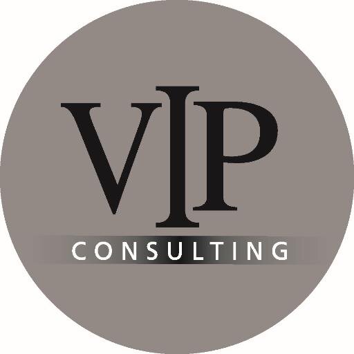 VIP-Consulting