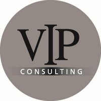 VIP-Consulting (@vip_consulting) 's Twitter Profile