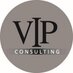 VIP-Consulting (@vip_consulting) Twitter profile photo VIP-Consulting (@vip_consulting) Twitter profile photo