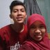 Arif Faishal (@ateep2) Twitter profile photo