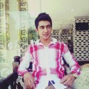 ibrahim yürekli (@63Yrekli) Twitter