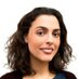 Veronica Quirell (@vquirell) Twitter profile photo