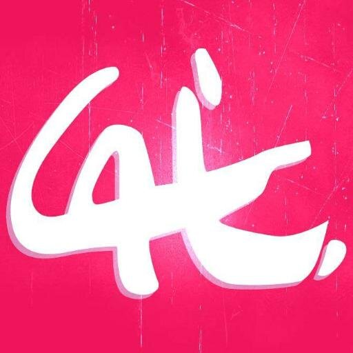 Caix Sabado Twitter Oficial. Consultas , Reservaciones , Cumpleaños , Mesas Vip , Micros , Listas. Whatsapp/Cel: .... Fb: https://t.co/edkHHv2R1j…