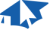 Our sole mission is your business success. Let us teach you how to leverage the most powerful marketing tool available today.