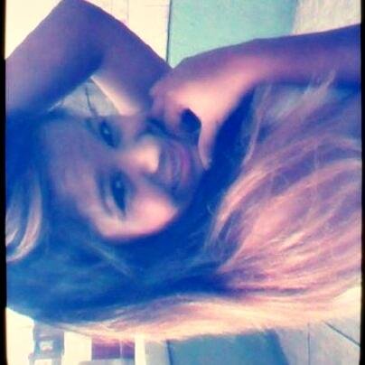 EU SOU BELIEBER ♥ ✌