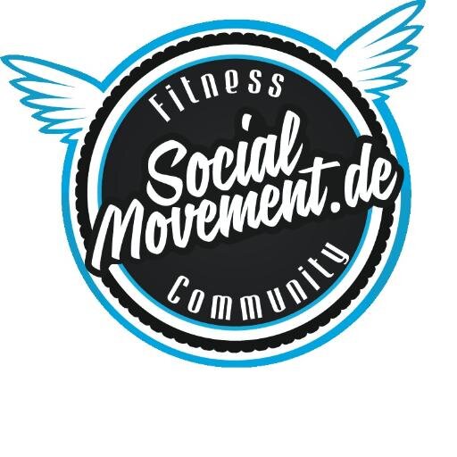 Fitness-Community
