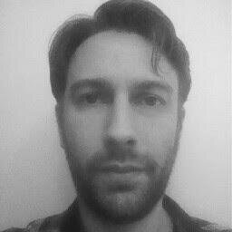 skov999's profile picture. 