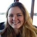 Amelia Astley (@amelia_astley) Twitter profile photo