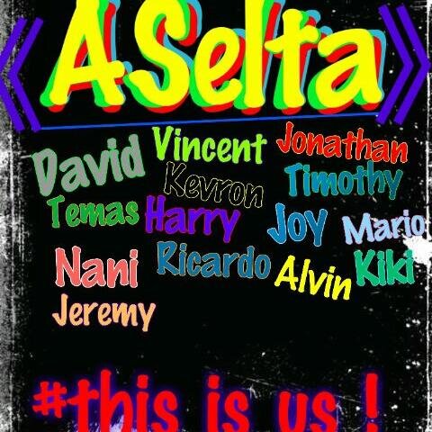 I LOVE YOU JESUS II I LOVE SAINT MARK II                                                       KEEP WOLES II SW@G II 7 juni 2001