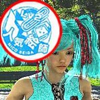 怪獣対若大将P (@kaiwakap) 's Twitter Profile