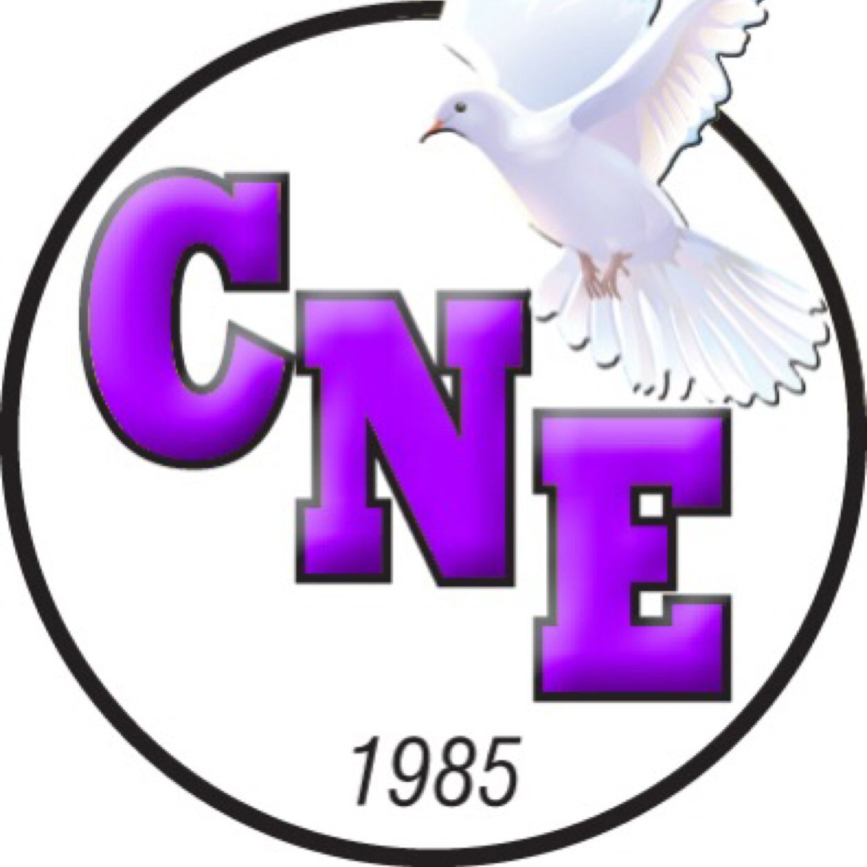 California Northeast Jurisdiction, Bishop Michael Johnson, Prelate.
