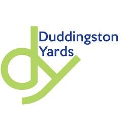 Edinburgh Meeting, Training and Conference Room hire venue