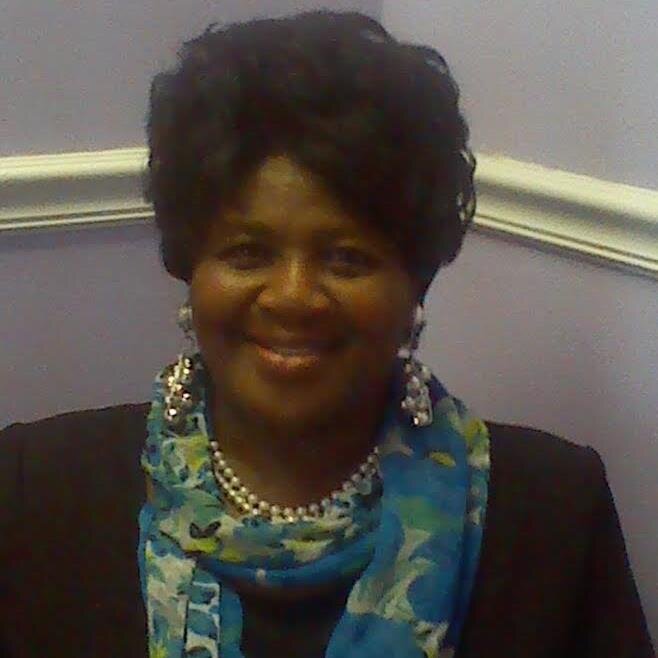 beautyforashesf's profile picture. Pastor : Franklin First Born Church 21 Years, Business Owner Floral And  Apparel