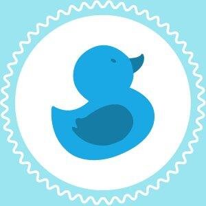 Les meilleurs tweets de Mister Tweet !
Follow back & Unfollow Back
On vous aime !