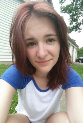 jennxx11's profile picture. My name is jenn...