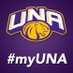 Student Engagement (@unastud_engage) Twitter profile photo